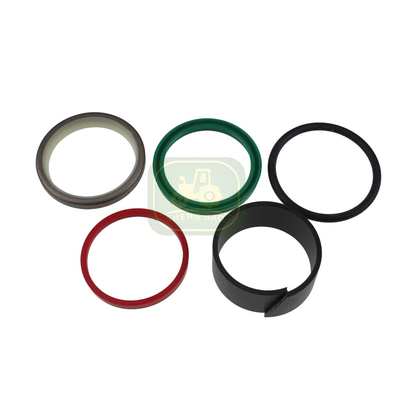 Enigine System Hydraulische cilinder AHC16683 AHC13278 Seal Kit Voor JD Tractor