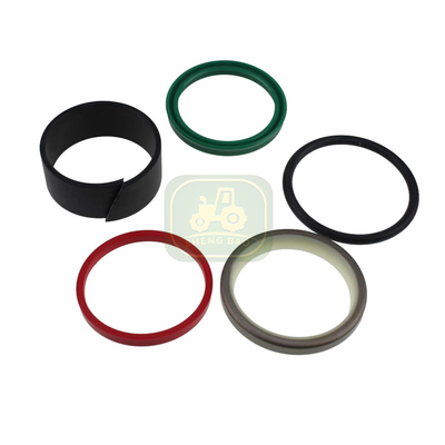Enigine System Hydraulische cilinder AHC16683 AHC13278 Seal Kit Voor JD Tractor