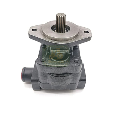 Enigine System Duurzaam AT179792 Hydraulische pomp voor JD Backhoe Loader