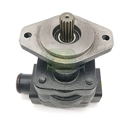 Enigine System Duurzaam AT179792 Hydraulische pomp voor JD Backhoe Loader