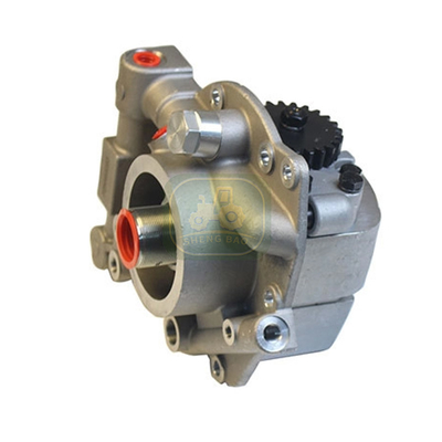 Servo-stuurstelsel 73337533 Stuurpomp voor NH-tractor