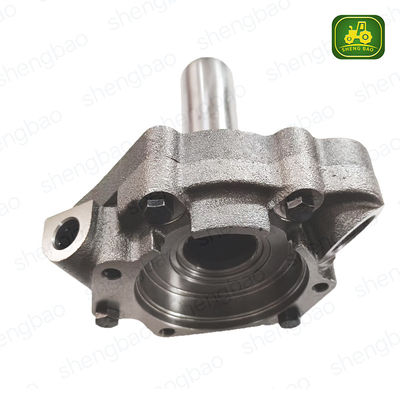 Transmissieonderdelen AL69762 AL57680 AL120107 Oliepomp voor tractor