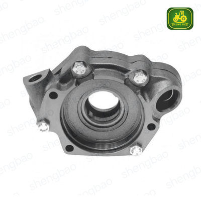 Transmissieonderdelen AL69762 AL57680 AL120107 Oliepomp voor tractor