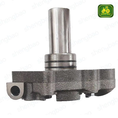 Transmissieonderdelen AL69762 AL57680 AL120107 Oliepomp voor tractor
