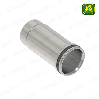 Motoronderdelen RE527456 Injector Sleeve Assy Voor Tractor 210G 544J 700J 710J 1450