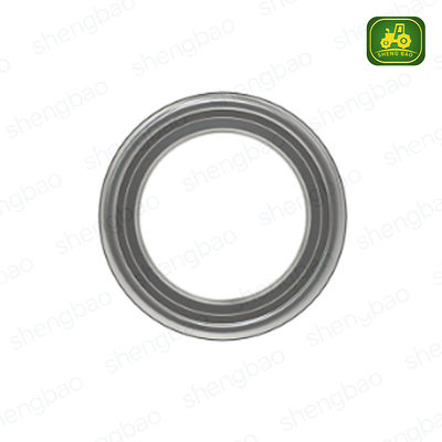Motoronderdelen RE527456 Injector Sleeve Assy Voor Tractor 210G 544J 700J 710J 1450