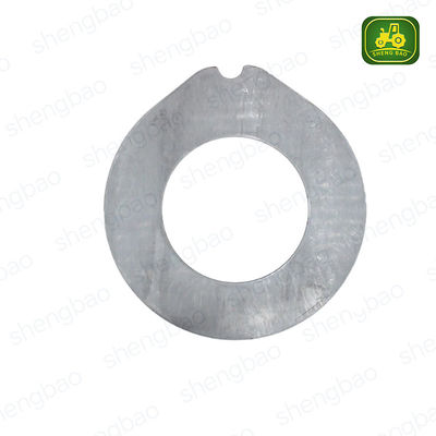 Steering en remonderdelen E6NN2N315AA Remschijf voor tractor