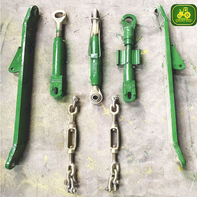 Driepuntshefinrichting Onderdelen RE244697 Hefstang Voor Tractor