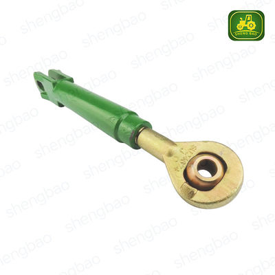 Driepuntshefinrichting Onderdelen RE244697 Hefstang Voor Tractor