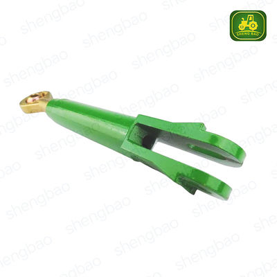 Driepuntshefinrichting Onderdelen RE244697 Hefstang Voor Tractor