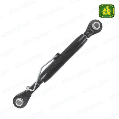 Deeltjes voor driepuntsverbinding RE243206 Liftlink voor tractor