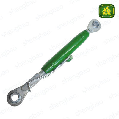 Deeltjes voor driepuntsverbinding RE243206 Liftlink voor tractor