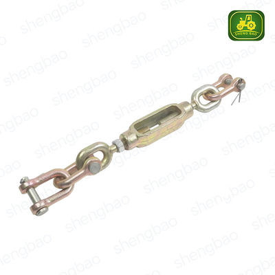 Deeltjes voor driepuntsverbinding RE45708 SJ24944 Sway Chain voor tractor