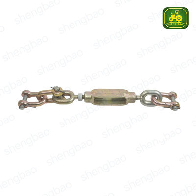 Deeltjes voor driepuntsverbinding RE45708 SJ24944 Sway Chain voor tractor