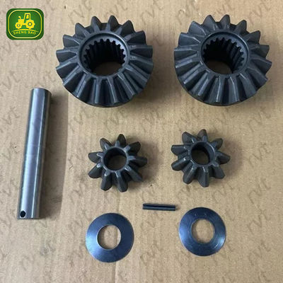 Vooras onderdelen RE271384  Differentieel tandwielset voor tractor