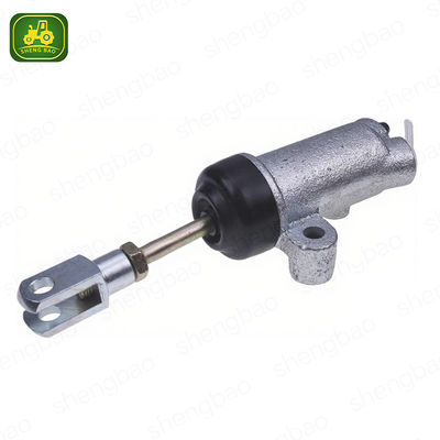 Deeltjes koppeling 87748455 Remcilinder 35,7 mm Voor tractor