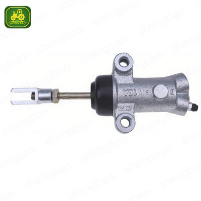 Deeltjes koppeling 87748455 Remcilinder 35,7 mm Voor tractor