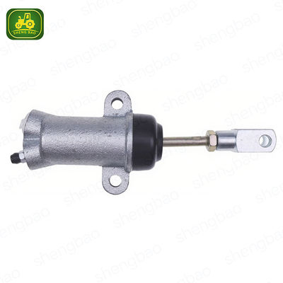 Deeltjes koppeling 87748455 Remcilinder 35,7 mm Voor tractor