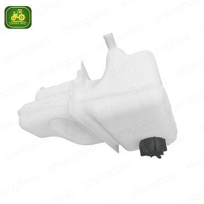 Onderdelen van het motorkoelsysteem AL179270 Radiatorreservoir voor tractor