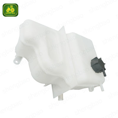 Onderdelen van het motorkoelsysteem AL179270 Radiatorreservoir voor tractor