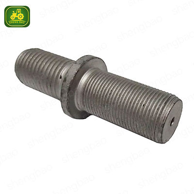 Achterasaandrijving onderdelen E135795  Stud  Voor Graafmachine