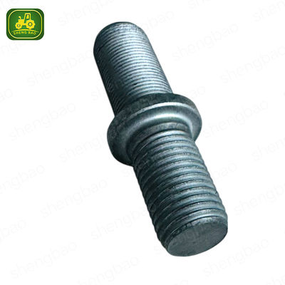 Achterasaandrijving onderdelen E135795  Stud  Voor Graafmachine