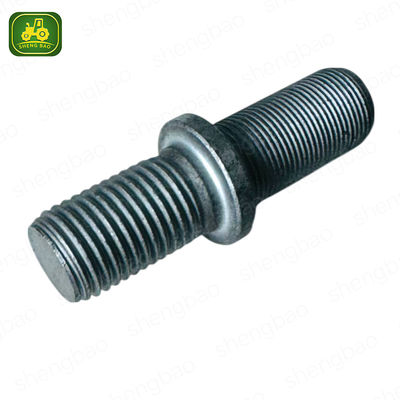 Achterasaandrijving onderdelen E135795  Stud  Voor Graafmachine