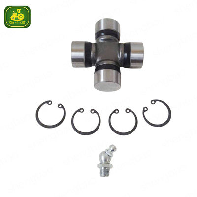 Achselelementen 100546A1 84355310 Kruisgewricht 24*62,5 mm Voor tractor