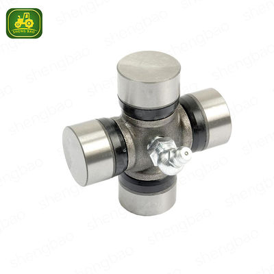 Achselelementen 100546A1 84355310 Kruisgewricht 24*62,5 mm Voor tractor