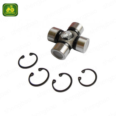 Achselelementen 100546A1 84355310 Kruisgewricht 24*62,5 mm Voor tractor