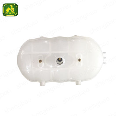 Motoronderdelen AT320220 Overspanningstank 3.6L Voor tractor