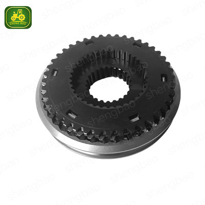 Centrale reductie-onderdelen 87567127 Synchronisator voor tractor