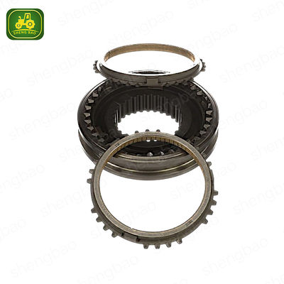Centrale reductie-onderdelen 87567127 Synchronisator voor tractor