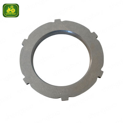 PTO-asonderdelen 310519A1 Intermediate Disc 97*146*10.2mm 6T Voor laadmachine