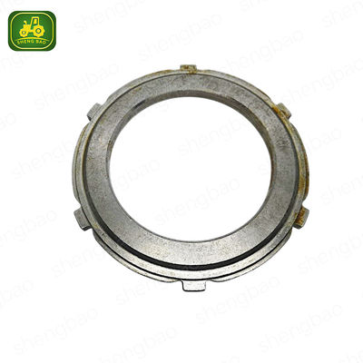 PTO-asonderdelen 310519A1 Intermediate Disc 97*146*10.2mm 6T Voor laadmachine