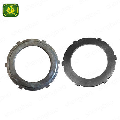 PTO-asonderdelen 310519A1 Intermediate Disc 97*146*10.2mm 6T Voor laadmachine