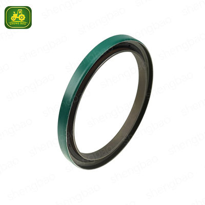 Crankwals Achterwalsonderdelen DZ111672 Afdichting 118*146*14.3mm Voor tractor