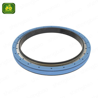 Crankwals Achterwalsonderdelen DZ111672 Afdichting 118*146*14.3mm Voor tractor