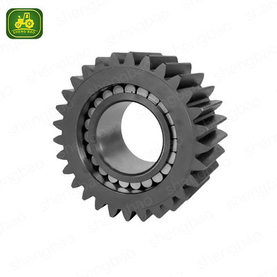 As-onderdelen 4474298194 4474352179 Tandwiel 27T Voor Tractor