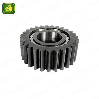 As-onderdelen 4474298194 4474352179 Tandwiel 27T Voor Tractor