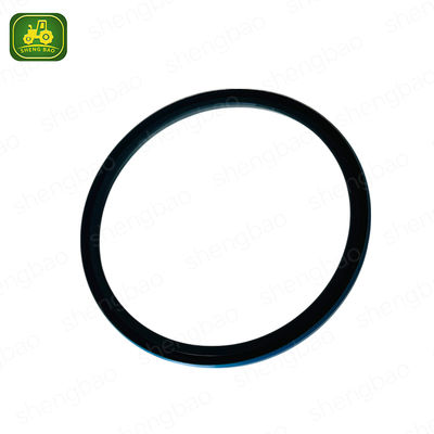 Vooras Achterste Draaipuntonderdelen R227480 Keerring 133.3*150.23*10mm Voor Tractor