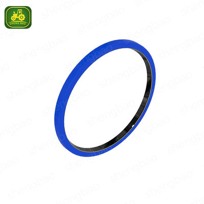 Vooras Achterste Draaipuntonderdelen R227480 Keerring 133.3*150.23*10mm Voor Tractor