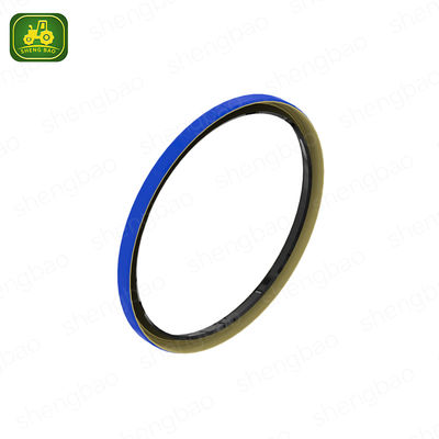Vooras Achterste Draaipuntonderdelen R227480 Keerring 133.3*150.23*10mm Voor Tractor