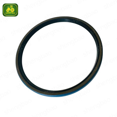 Vooras Achterste Draaipuntonderdelen R227480 Keerring 133.3*150.23*10mm Voor Tractor