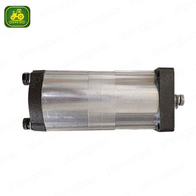 Motoronderdelen ESL12750 Hydraulische pomp voor tractor