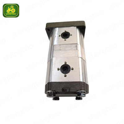Motoronderdelen ESL12750 Hydraulische pomp voor tractor