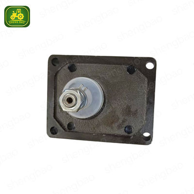 Motoronderdelen ESL12750 Hydraulische pomp voor tractor