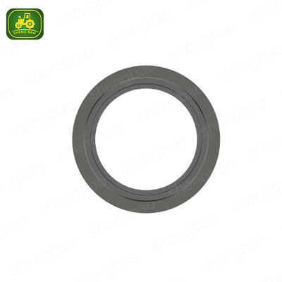 Deeltjes van de boemer van de boemer T164183 74,8*90,1*39 mm voor boemerladers