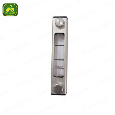 Transaxle-onderdelen RE187450 Olijniveausmeter 47,5 tot 79,5 Mark