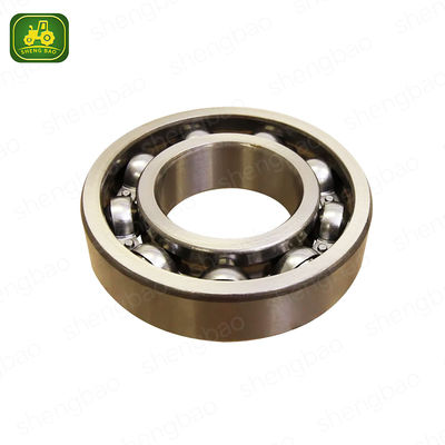 Motoronderdelen 84438926  JD10329   Kogellager 35*72*17mm Voor Graafmachine